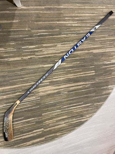 Senior Easton Synergy ST Hockey Shaft 85 Flex (Used)