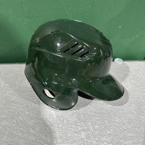 7 3/8 Rawlings lefty swing Batting Helmet