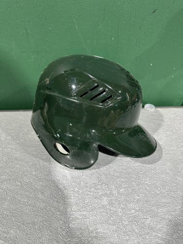 7 3/8 Rawlings lefty swing Batting Helmet