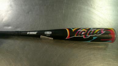 Used Victus VIBE BB/SB USSSA 2 3/4 Bat 26" 11868-S000067245