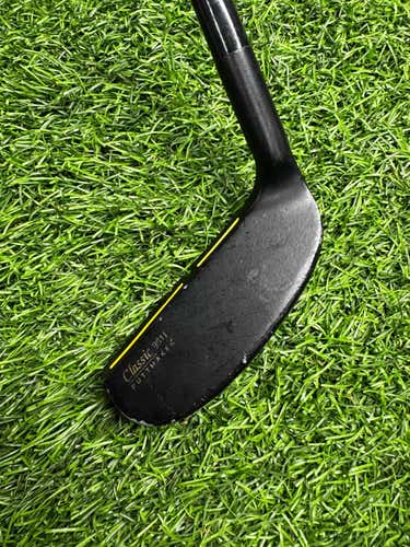 Slotline Classic 9811 Puttmaker - Golf Putter - Right Handed - 35"