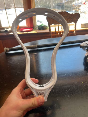 Maverik Tactik 3 Head