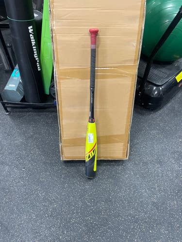 Used Easton ADV  360 BB/SB USA 2 5/8 Bat 32" 11337-S000478565