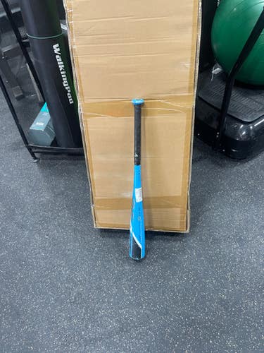 Used Easton BEAST SPEED BB/SB USA 2 5/8 Bat 26" 11337-S000478564