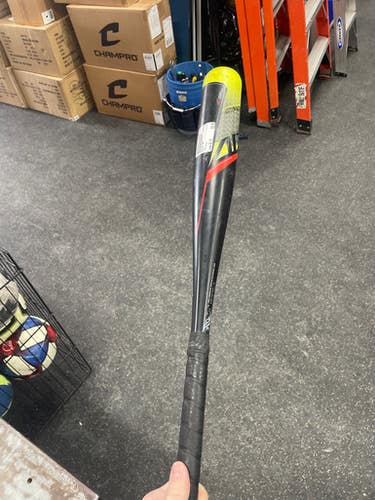 Used Easton BAT BB/SB USA 2 5/8 Bat 28" 11337-S000478563