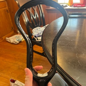 STX Hyper Power Head (New)