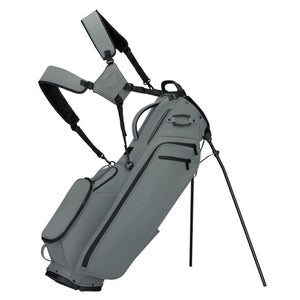 Taylor Made Signature M4 Stand Bag (4-way top) Golf 2026 NEW