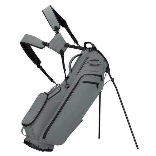 Taylor Made Signature M4 Stand Bag (4-way top) Golf 2026 NEW