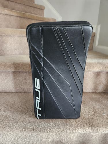 True 20.2 Regular (New)