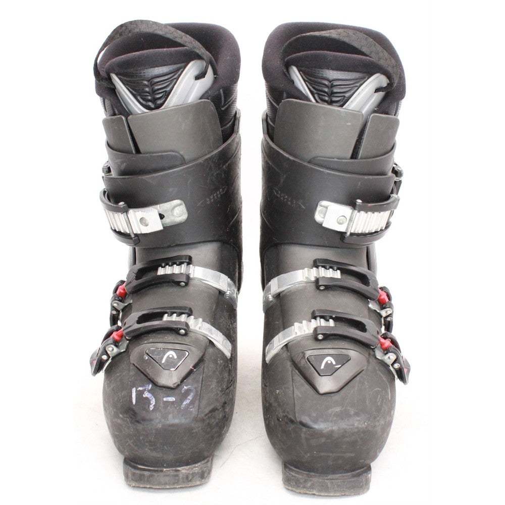 Head Raptor RS Ski Boots - Used & Clearance Deals Online