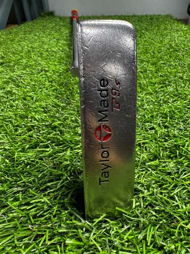 TaylorMade - B9s - PUTTER - Steel - 38'' - RH