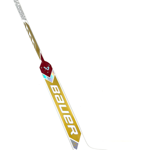 Bauer Supreme Shadow Regular P31 25"