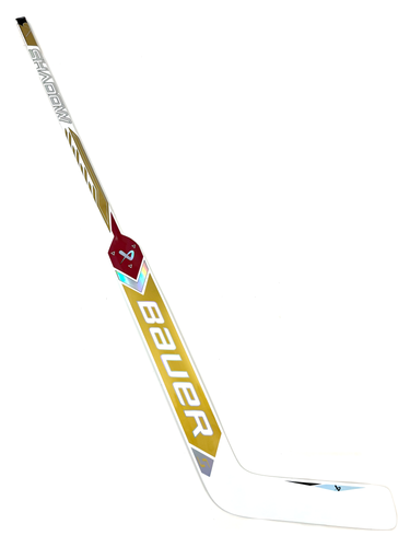 Bauer Supreme Shadow Regular P31 25"