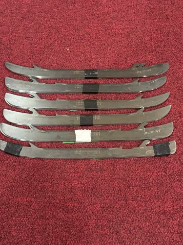 Bauer Fly-Ti 280 mm Item#BB280