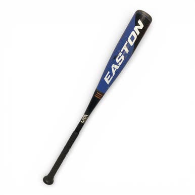 Easton FUZE 360 BB/SB USA 2 5/8 Bat 28" 11443-S000202415