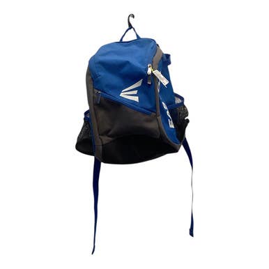 Easton CARRY BAG BLU BB/SB Player Carry Bag Royal Blue 11443-S000202396