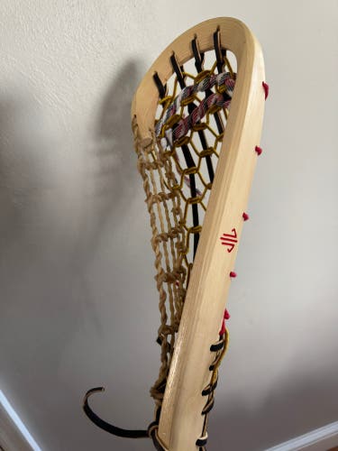 JJ stick / smokin joes pictures