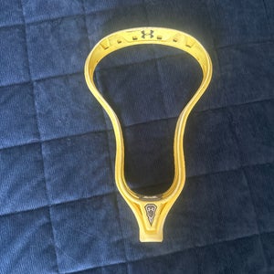 Under Armour Command 2 Unstrung Head (Used)