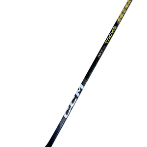 CCM Supertacks AS-VI Pro RH 80 Flex P29