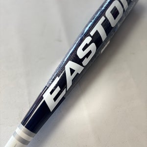 2022 Easton Speed Alloy BBCOR Certified Bat (-3) 29 oz 32"