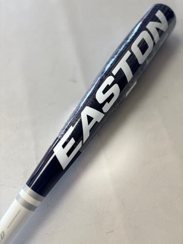 2022 Easton Speed Alloy BBCOR Certified Bat (-3) 29 oz 32" (Used)