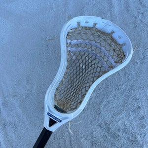 True Alloy 2.0 Stick (Used)