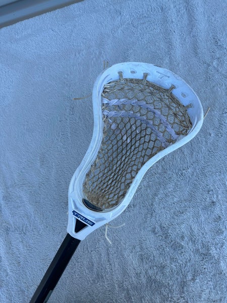 True Alloy 2.0 Stick (Used)