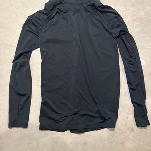 Neck Guard Under Shirt Youth XXL (used)