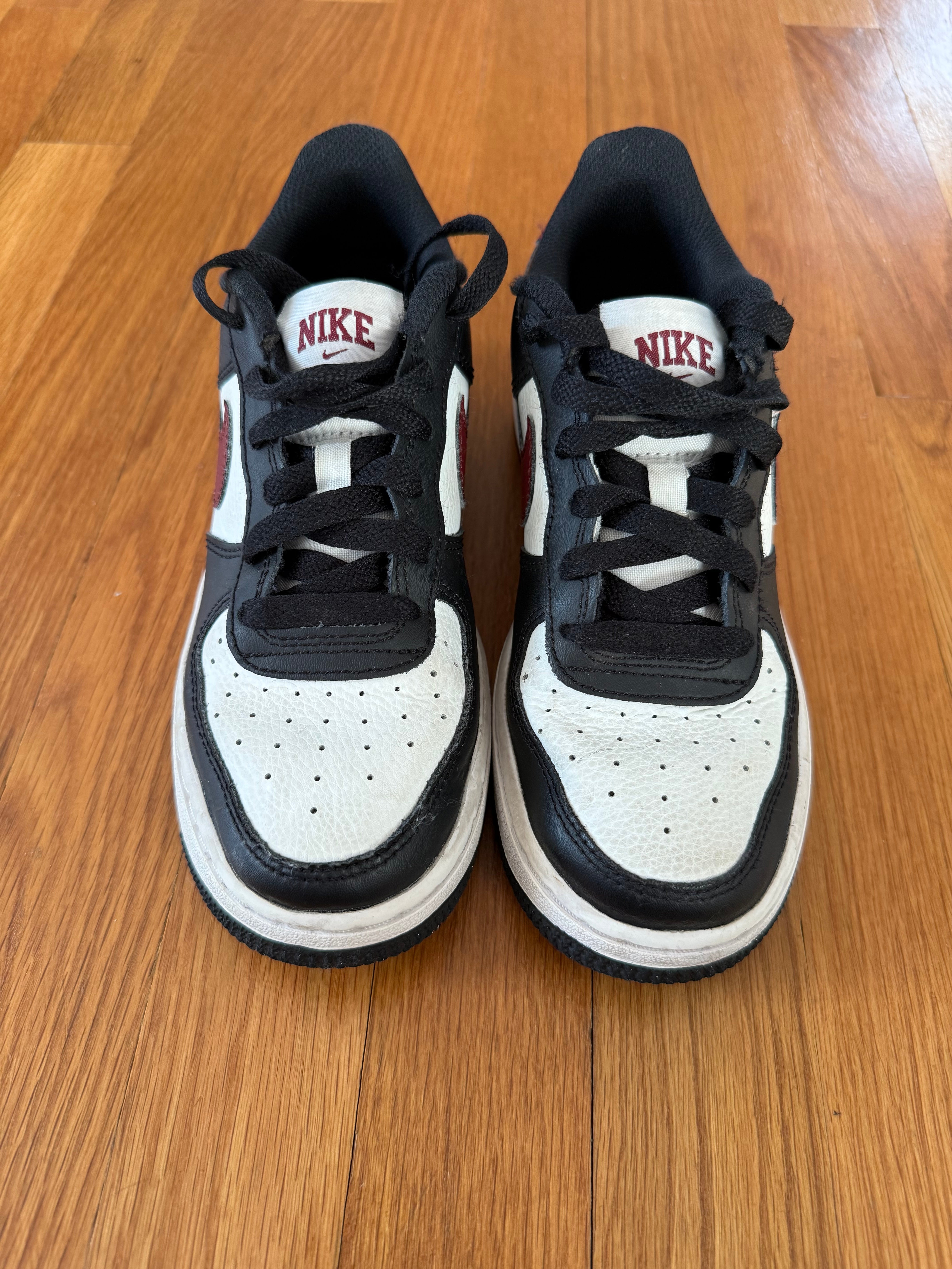 nike air force 1 3.5 y