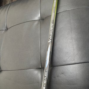 Senior Bauer Vapor Hyperlite 2 Left Hand Hockey Stick P28 70 Flex (New)