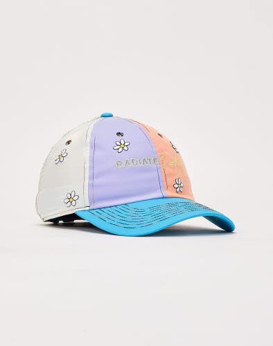 Jordan Doernbecher H86 FD9483-487 Hat Unisex Multi Colorblock Cap Outdoor DAB53