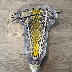 ECD Custom Infinity Stick (Used)