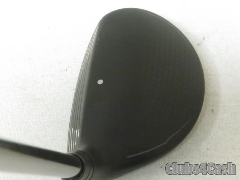 PING G440 Hybrid 26° 5H TOUR 2.0 Chrome 85 X Flex +Cover  MINT
