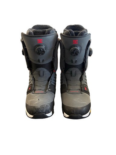 nike snowboard boots 10.5