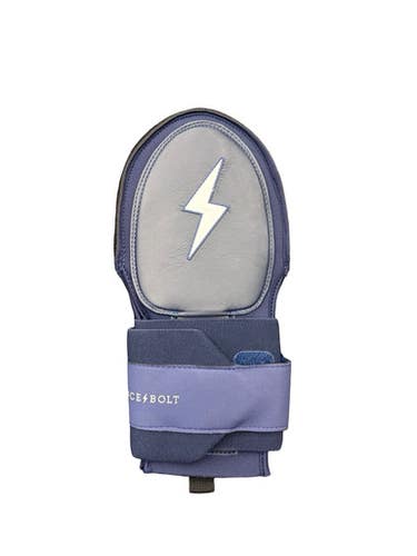 Used BB/SB Sliding Mitt Navy Blue XL 10299-S000306192