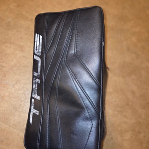 2021 True L12.2 Full Right (Used)