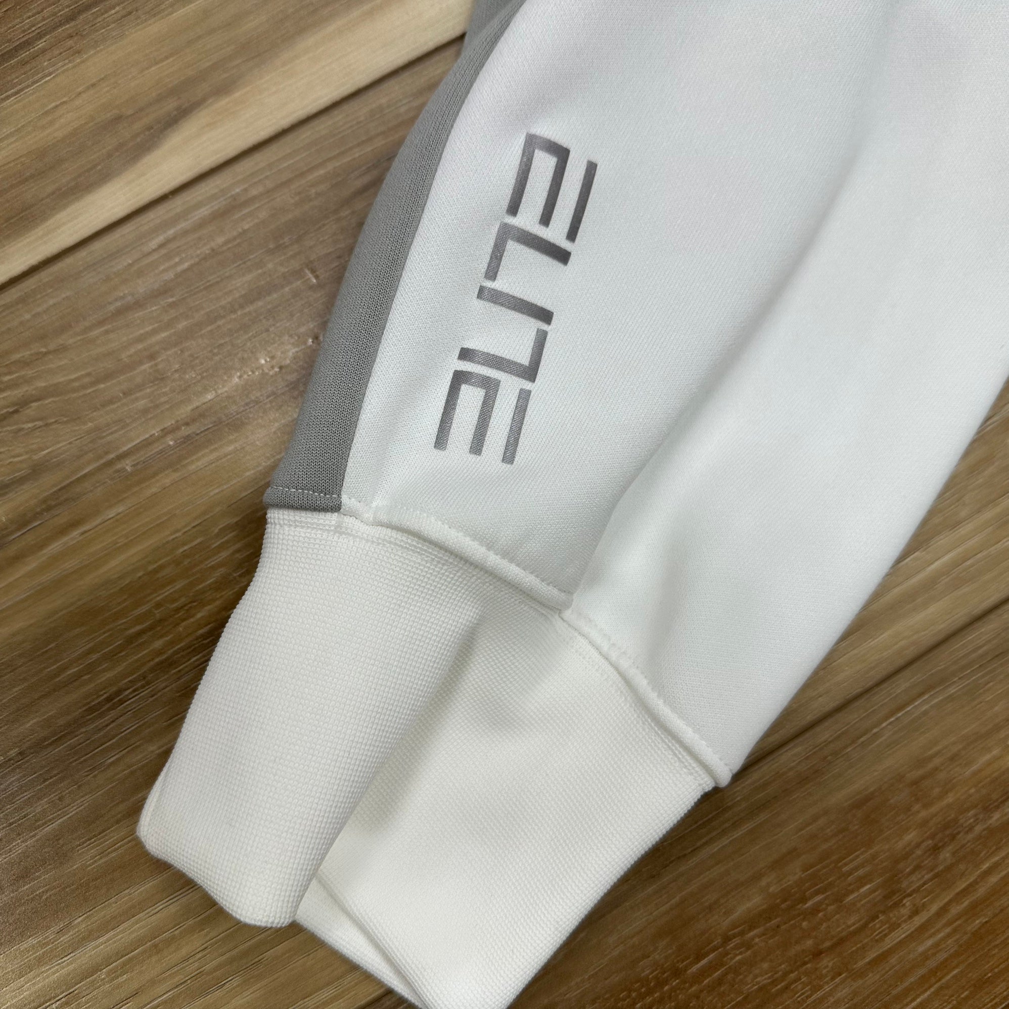 nike elite warm up jacket