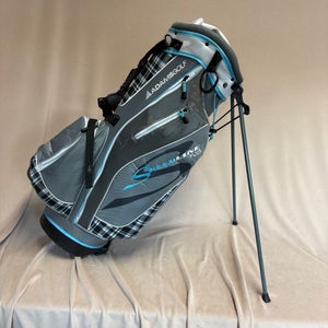 Unisex Adams Speedline Plus Bag (Used)