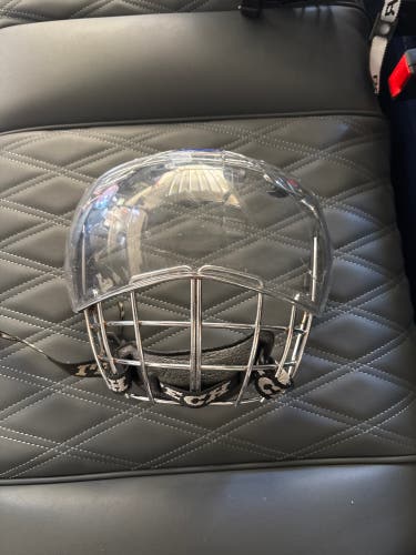 Large Itech FX50 (Used)