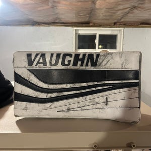 Vaughn SLR Regular (Used)