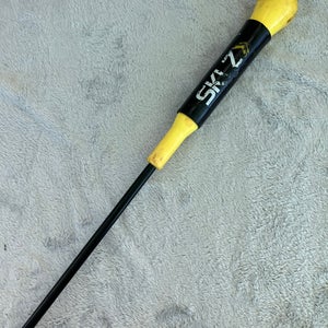 SKLZ Hit Stick (Used)