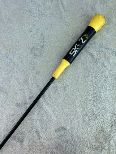 SKLZ Hit Stick (Used)