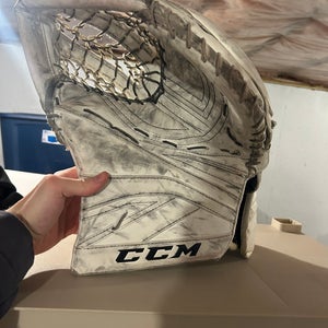 CCM P2.9 Regular (Used)