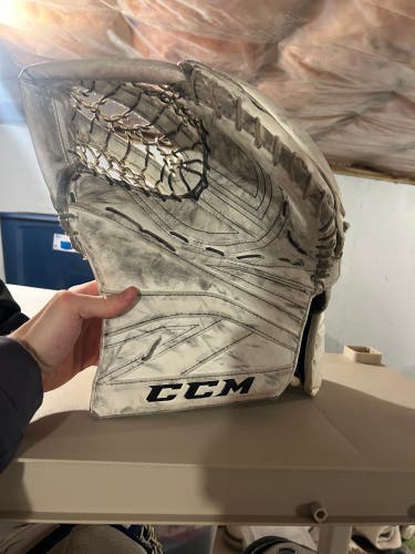 CCM P2.9 Regular (Used)