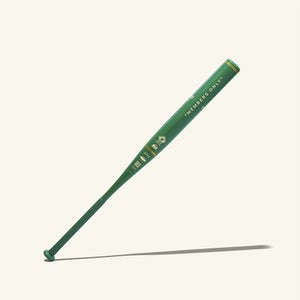 2025 Combat Spec XR1 Bat (-6) 28 oz 34" (New)