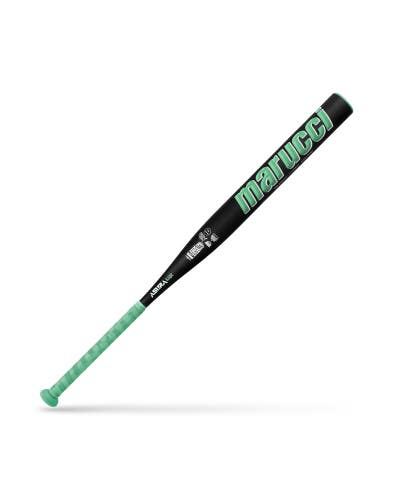 Marucci Asura Lux -11 Fastpitch Bat