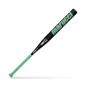 Marucci Asura Lux -10 Fastpitch Bat
