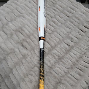 2015 Easton Mako Composite Bat (-10) 21 oz 31" (Used)
