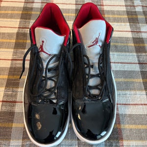 Men's Size 11 Jordan Max Aura 2 Shoes (New)