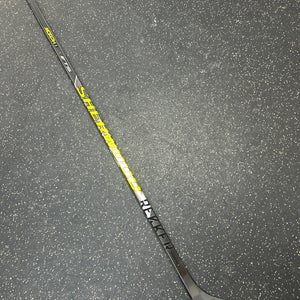 Senior Sher-Wood Morph 2 Left Hand P28 68 Flex (New) Stick Item#CC2